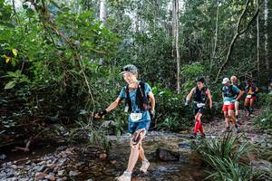 BIB: 317
                            <button type="button" onclick="openModal(22346539)" class="btn btn-primary btn-sm float-right btn-popup" data-toggle="modal" data-target=".modal-high-quality">
                        <i class="fas fa-shopping-cart"></i> Add to Cart
                    </button>
                                            <button type="button" onclick="isThisMe(22346539, true)" class="btn btn-success btn-sm float-right btn-popup btn-isme hidden" data-toggle="tooltip" data-placement="bottom" title="นี่คือรูปของคุณใช่ไหม คลิกที่นี่เพื่อเอาเข้าอัลบั้ม">
                        <i class="fas fa-plus"></i> Add to album
                    </button>
                    <button type="button" onclick="isThisMe(22346539, false)" class="btn btn-warning btn-sm float-right btn-popup btn-isnotme hidden">
                        <i class="fas fa-ban"></i> Remove from album
                    </button>